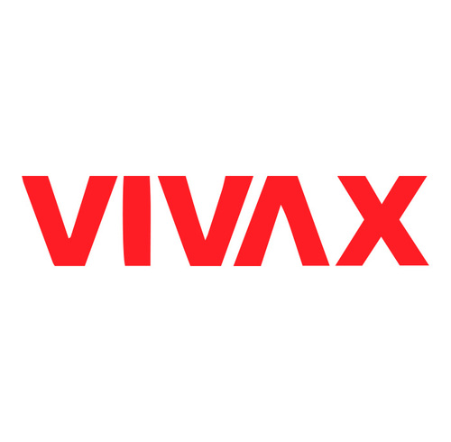 Autoryzowany instalator klimatyzacji marki VIVAX