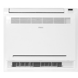 Autoryzowany instalator klimatyzacji marki VIVAX