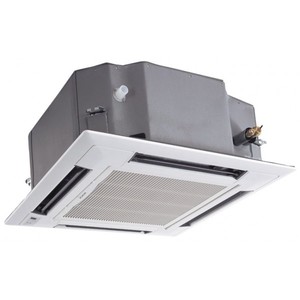 Autoryzowany instalator klimatyzacji marki VIVAX