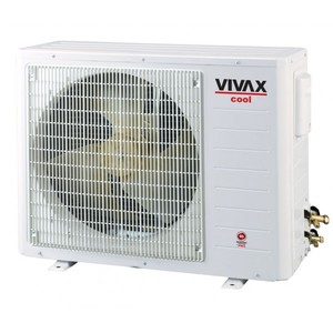 Autoryzowany instalator klimatyzacji marki VIVAX