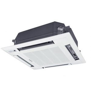 Autoryzowany instalator klimatyzacji marki VIVAX