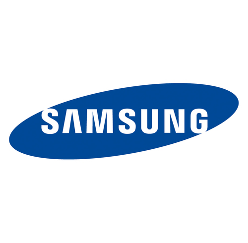 Autoryzowany instalator klimatyzacji marki Samsung