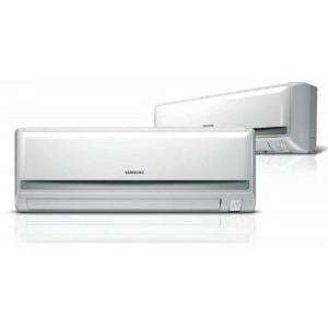 Autoryzowany instalator klimatyzacji marki Samsung