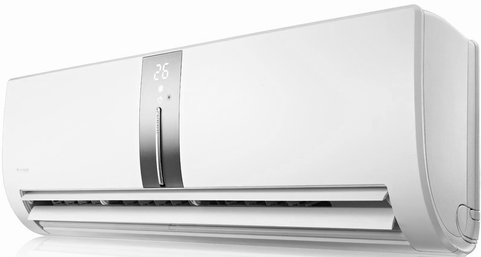 urządzenie klimatyzacyjne samsung