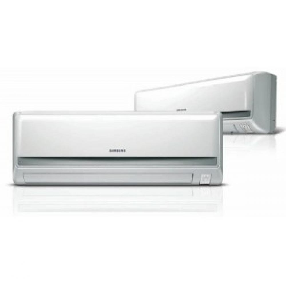 klimatyzacje samsung