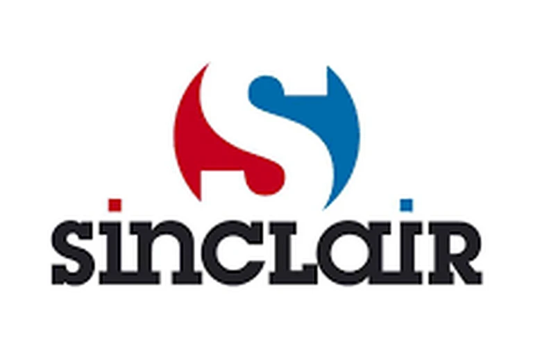 produkty klimatyzacje VIVAX