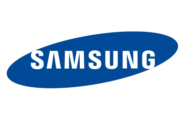 produkty chłodnicze samsung